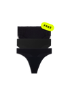Medium Flow Discovery Set