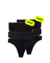 Medium Flow Discovery Set