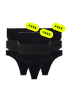 Medium Flow Discovery Set