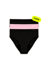 Leakproof Lisa