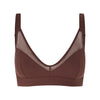 Bralette Maia