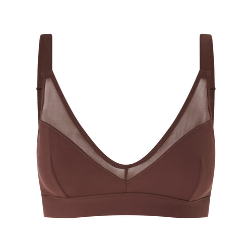 Bralette Maia