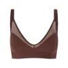 Bralette Maia