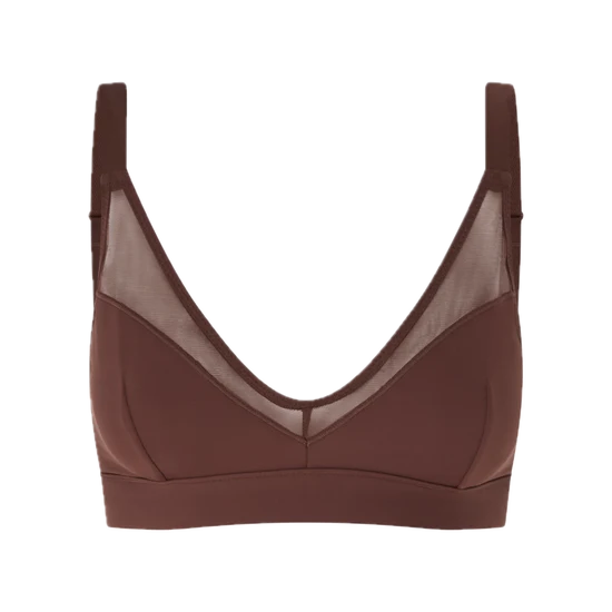 Bralette Maia