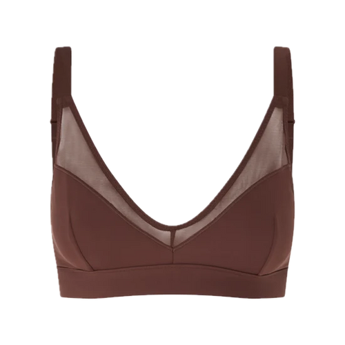 Bralette Maia