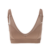 Bralette Maia