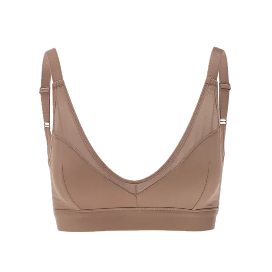 Bralette Maia