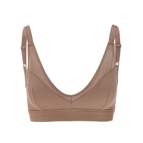 Bralette Maia