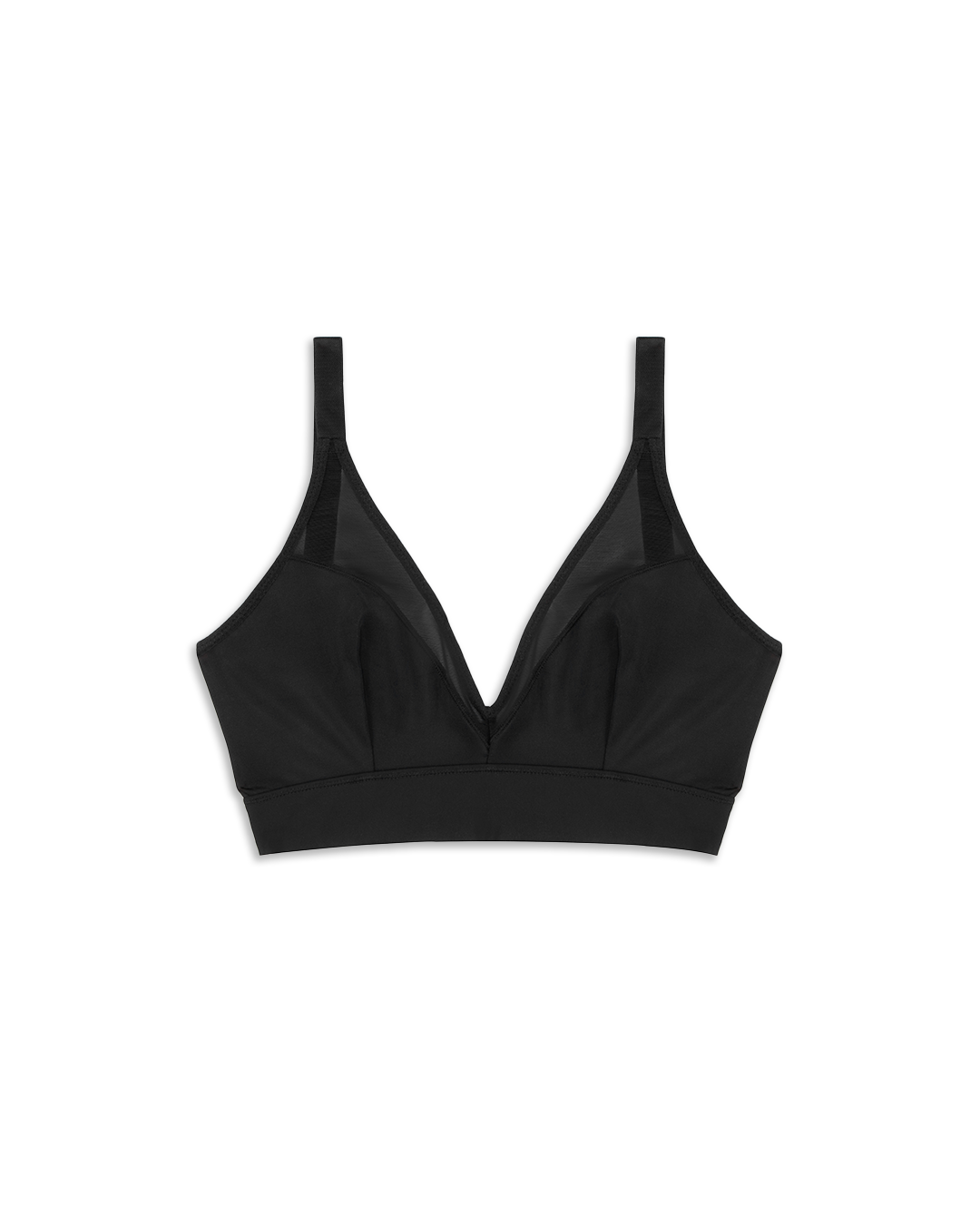 Bralette Maia