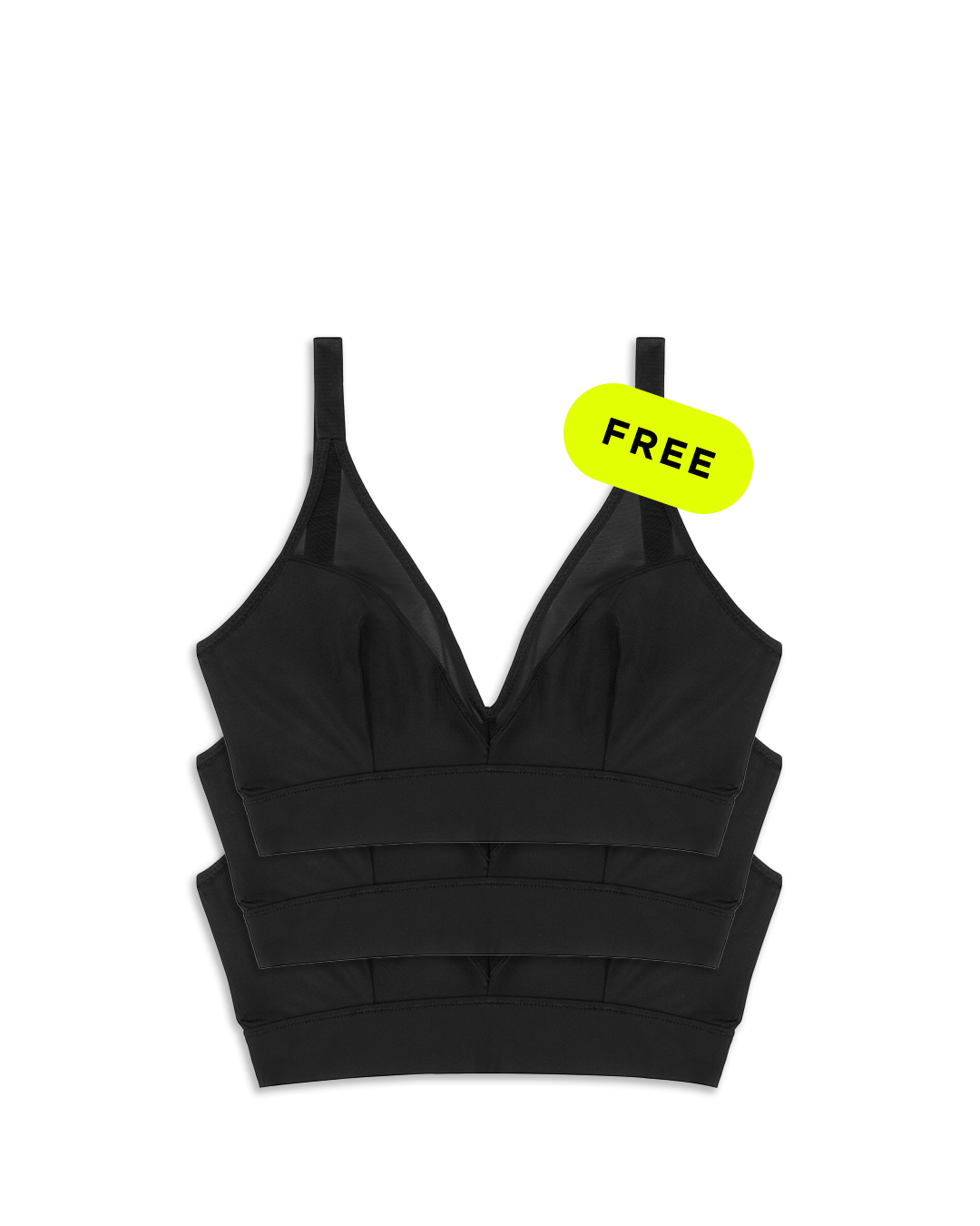 Bralette Maia