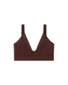 Bralette Maia