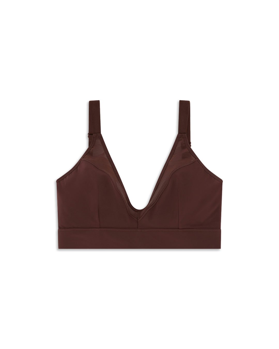 Bralette Maia