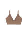 Bralette Maia