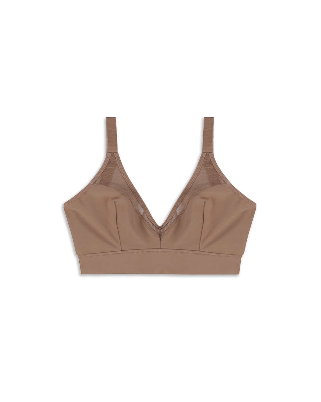 Bralette Maia