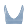 Bralette Maia