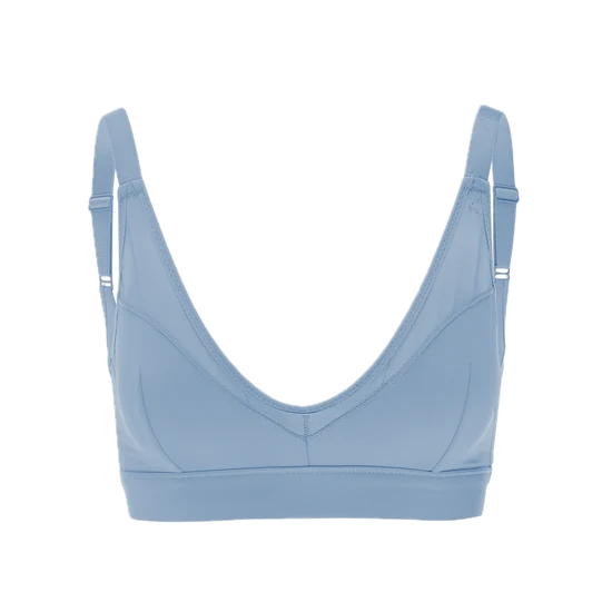 Bralette Maia