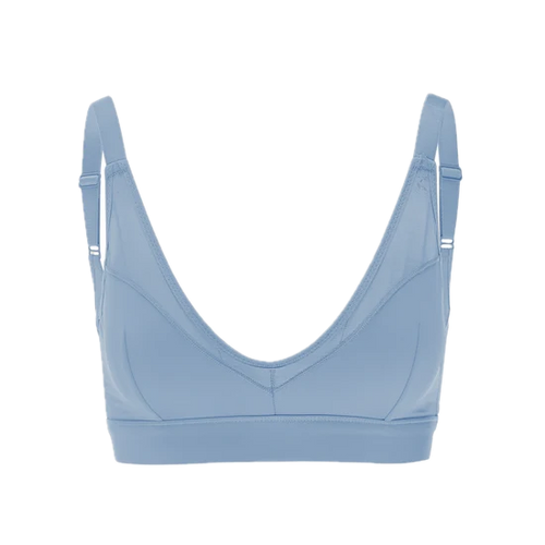 Bralette Maia