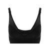 Bralette Maia