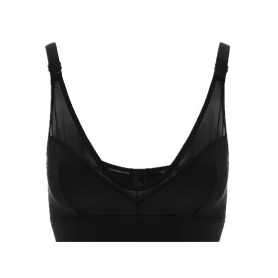 Bralette Maia