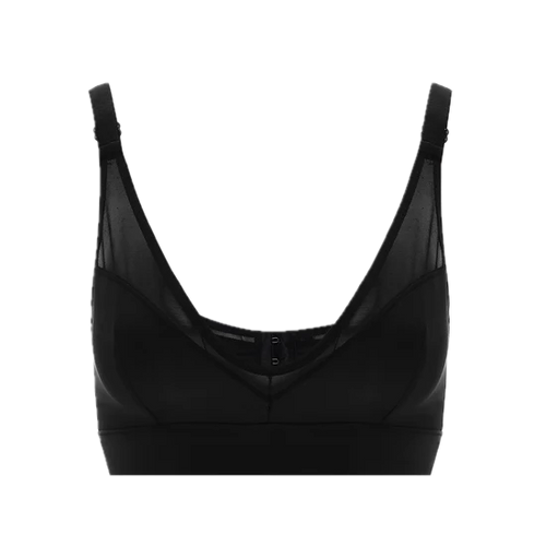 Bralette Maia