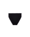 Leakproof Minerva