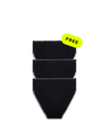 Leakproof Minerva