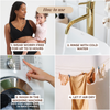 Super Leakproof Nursing Bra Cybele