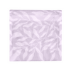 Laundry Bag