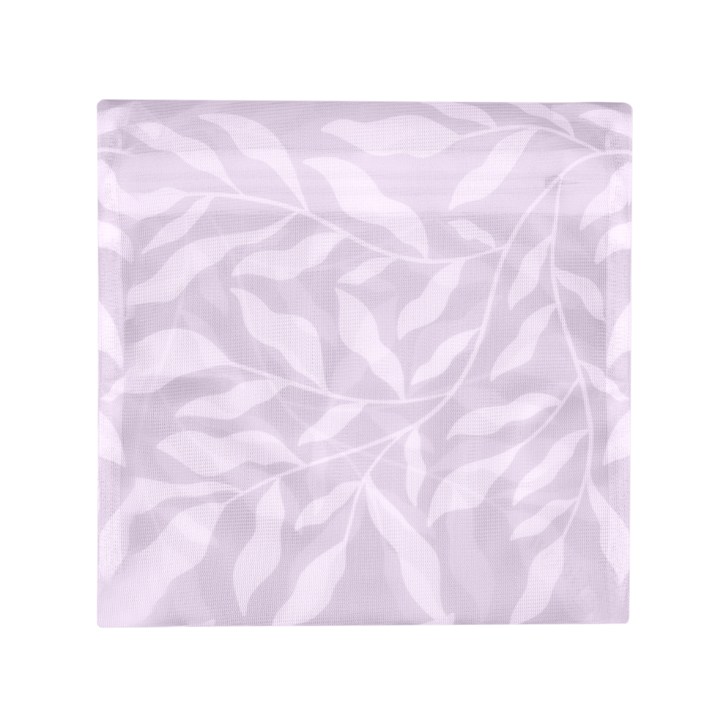 Laundry Bag
