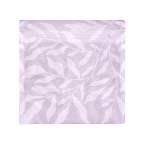 Laundry Bag