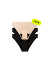 Detachable Leakproof Rhea