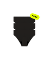 Detachable Leakproof Rhea