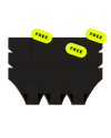 Detachable Leakproof Rhea