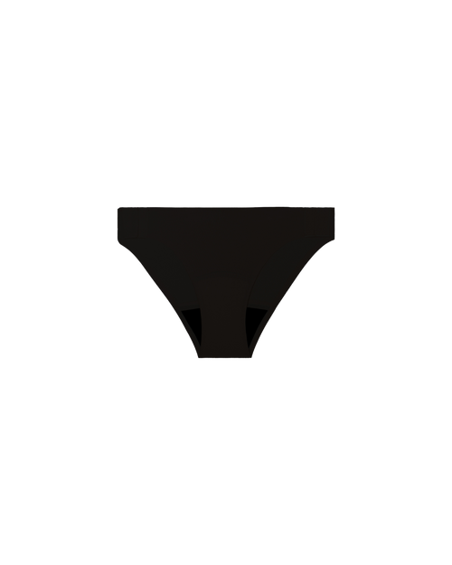 Detachable Leakproof Rhea