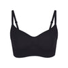 Seamless Sculpt Wireless Bra