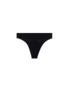 Leakproof Venus