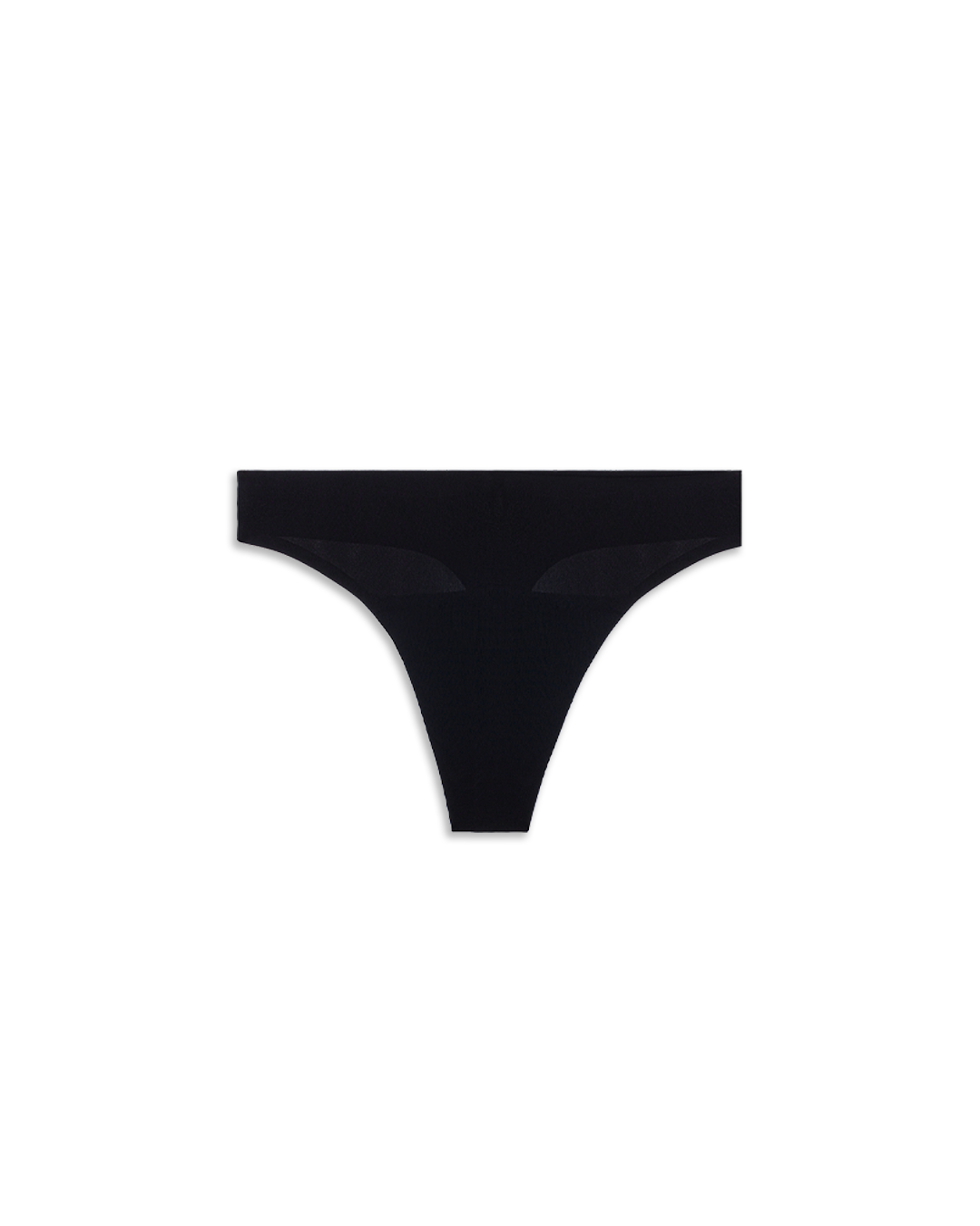 Leakproof Venus