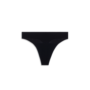 Leakproof Venus