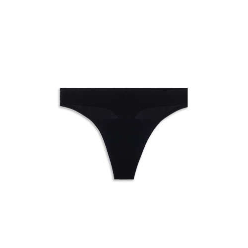 Leakproof Venus