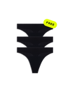 Leakproof Venus
