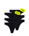 Leakproof Venus