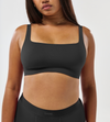 Invisible Bralette Essentials