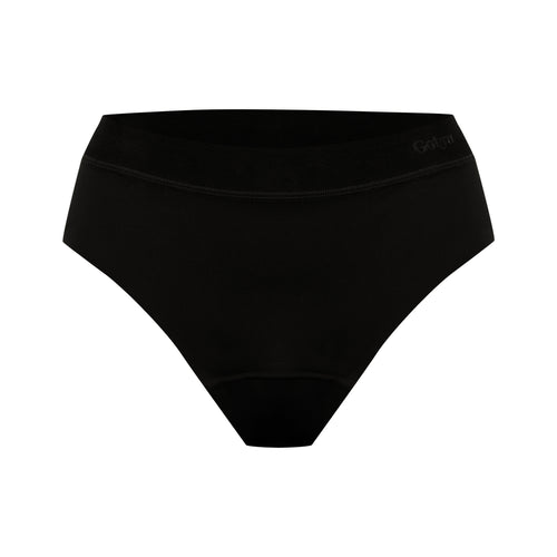Leakproof Lisa
