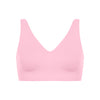 Every-day V-plunge Bralette Cleo