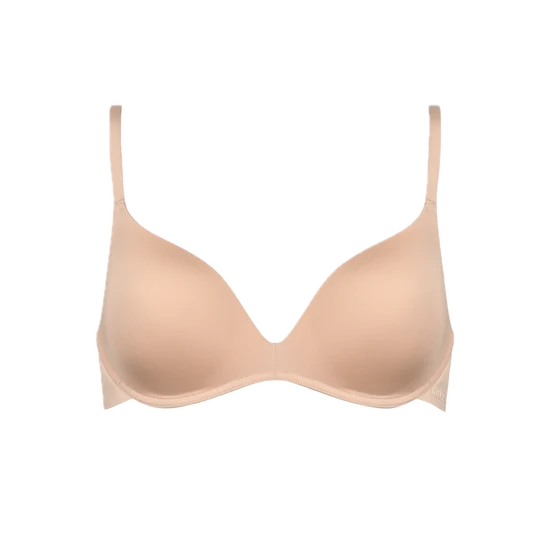 Petite Cup Zero Gap Lift Up Bra Julia
