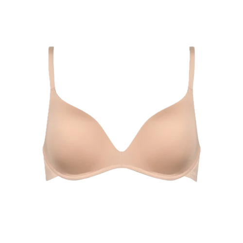 Petite Cup Zero Gap Lift Up Bra Julia