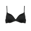Petite Cup Zero Gap Lift Up Bra Julia