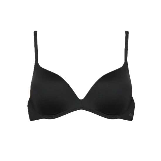 Petite Cup Zero Gap Lift Up Bra Julia