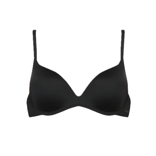 Petite Cup Zero Gap Lift Up Bra Julia