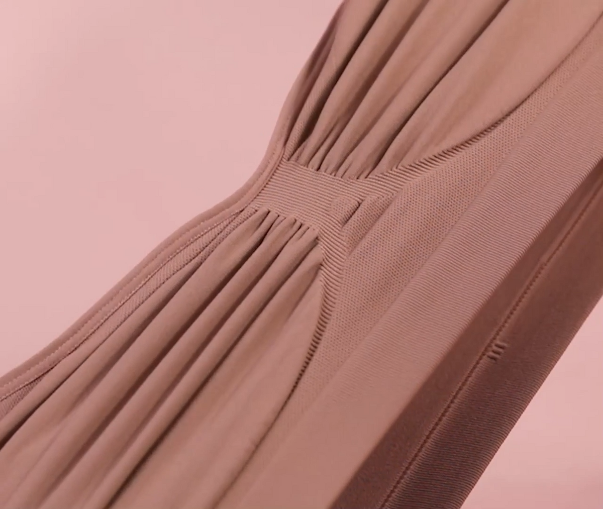 Seamless Sculpt Wireless Bra
